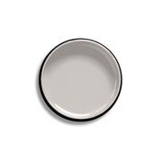 Resene Eighth Friar Grey gallery detail image