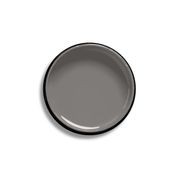 Resene Eighth Ironsand gallery detail image