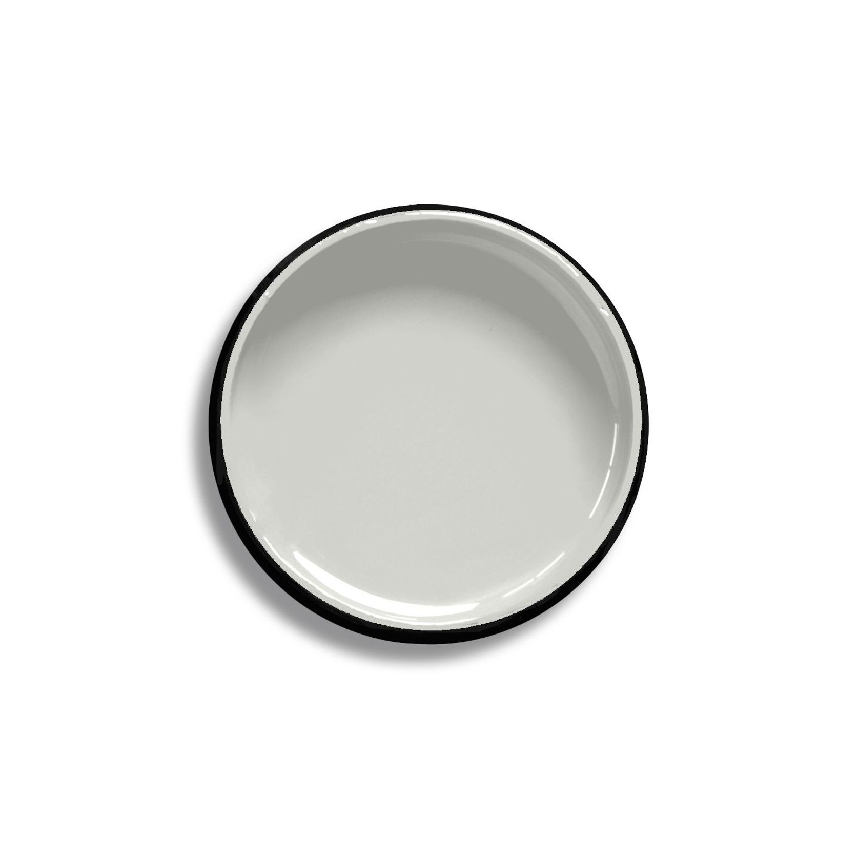 Resene Eighth Lemon Grass gallery detail image