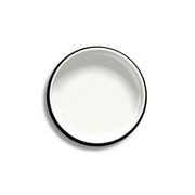 Resene Eighth Pearl Lusta gallery detail image