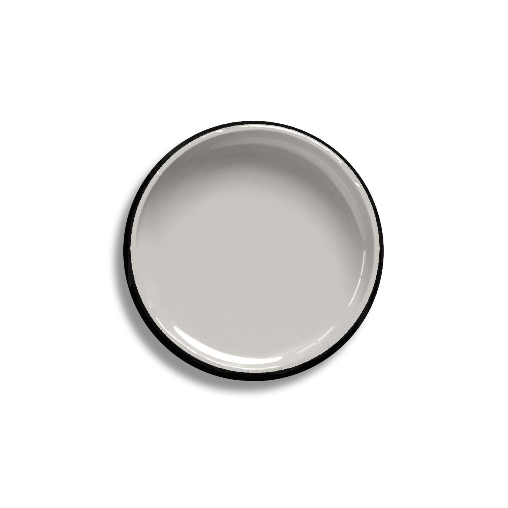 Resene Eighth Stonehenge gallery detail image