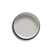 Resene Eighth Stonehenge gallery detail image