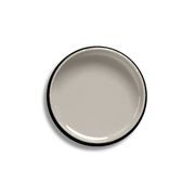 Resene Eighth Stonewall gallery detail image