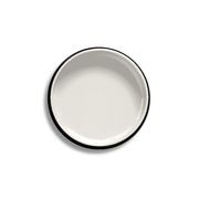 Resene Eighth Tana gallery detail image