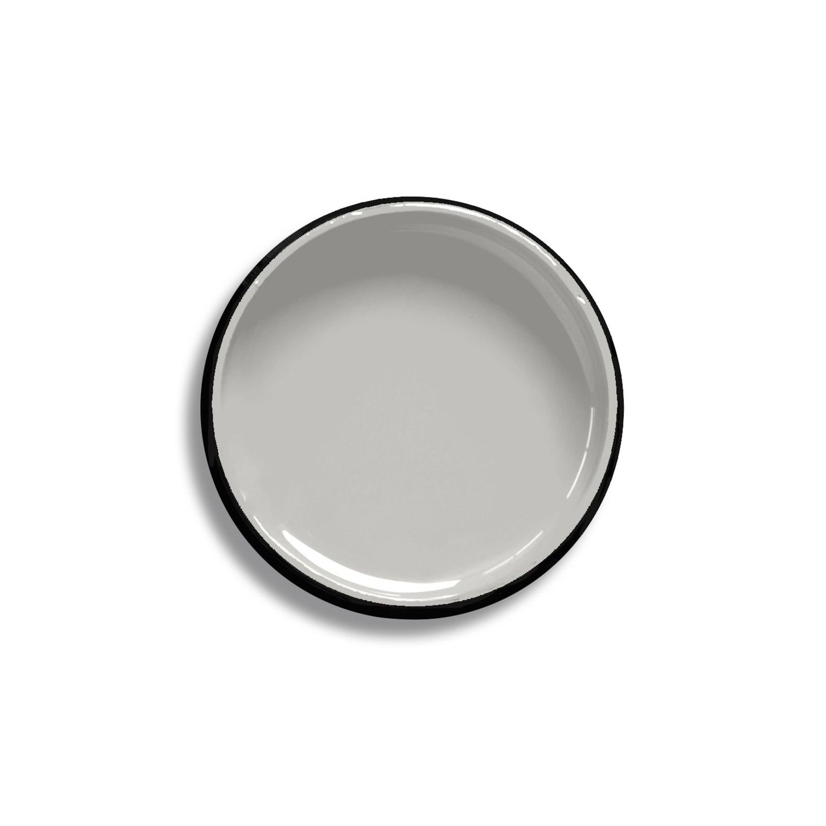 Resene Eighth Tapa gallery detail image