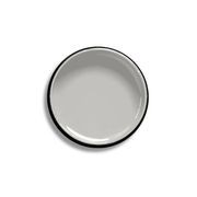 Resene Eighth Tapa gallery detail image