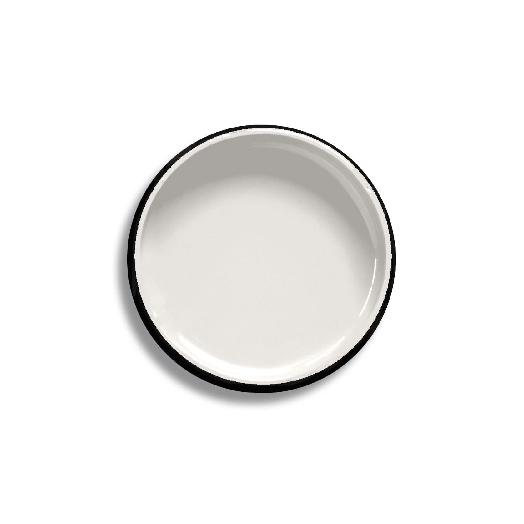 Resene Eighth Truffle gallery detail image