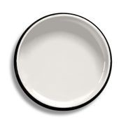 Resene Eighth Truffle gallery detail image