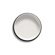 Resene Eighth Truffle gallery detail image