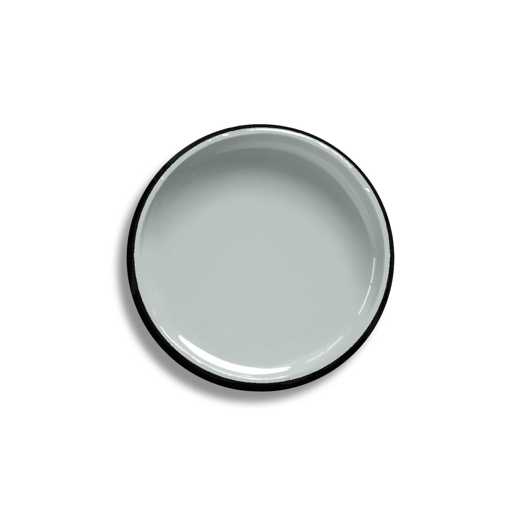 Resene Emerge gallery detail image