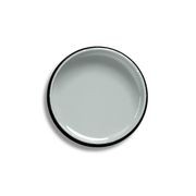 Resene Emerge gallery detail image