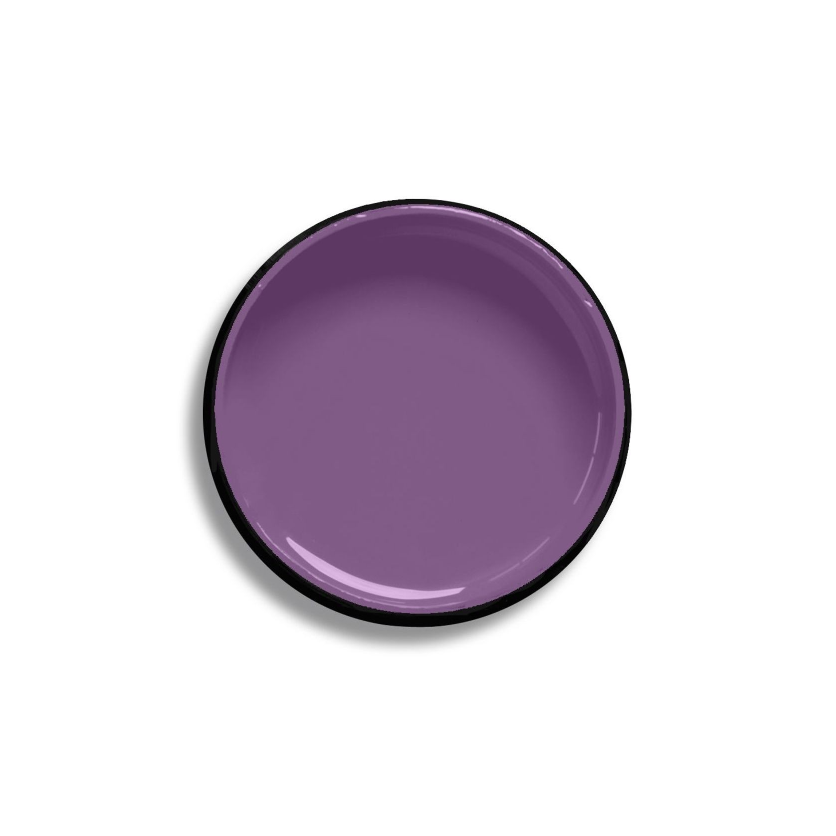 Resene Eminence gallery detail image