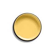 Resene Energy Yellow gallery detail image