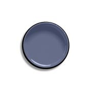 Resene Enigma gallery detail image