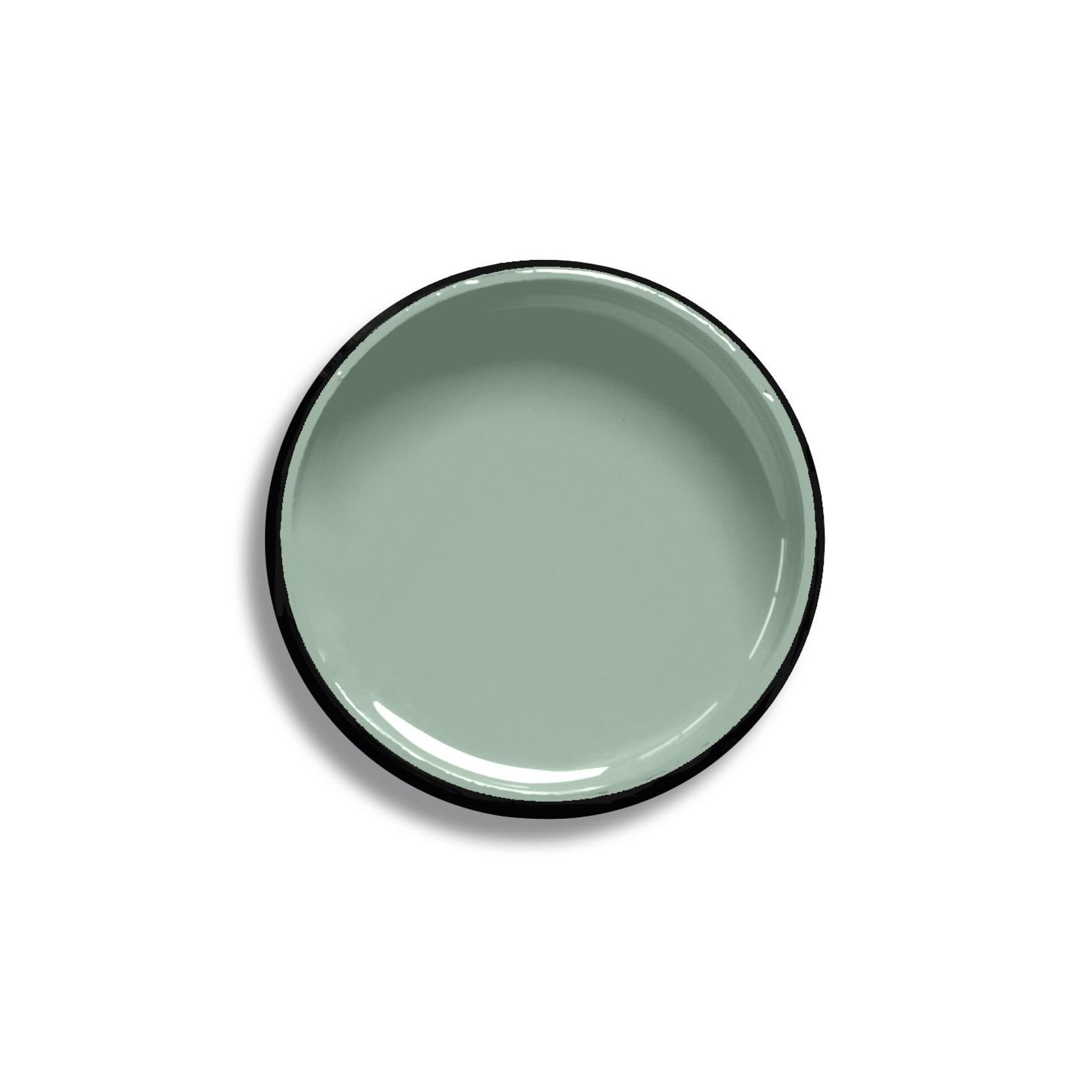 Resene Envy gallery detail image