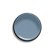 Resene Escapade gallery detail image