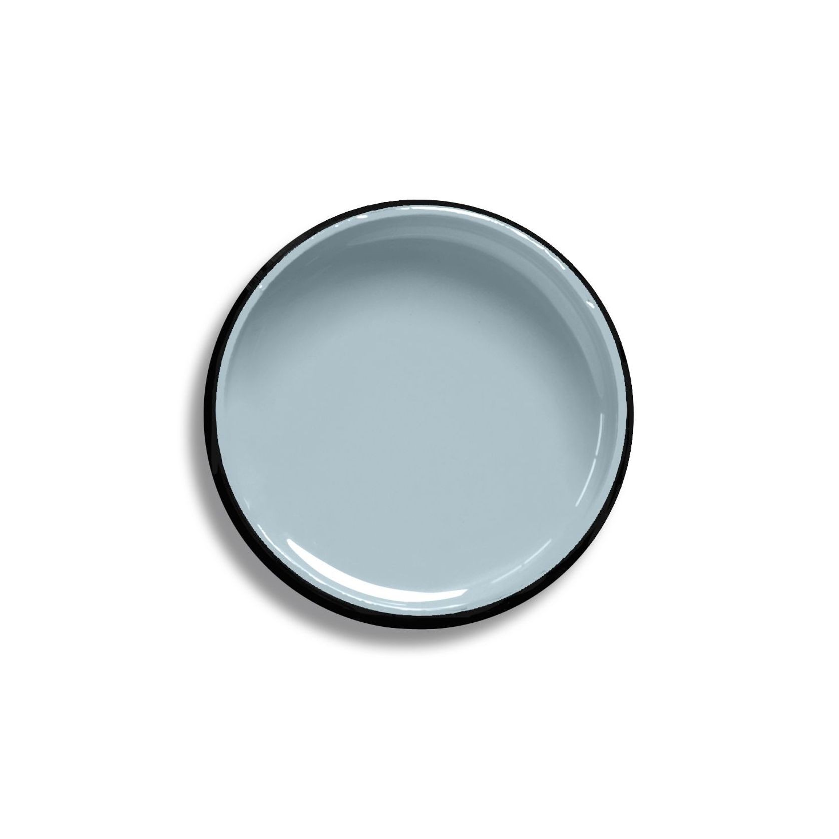 Resene Eskimo gallery detail image