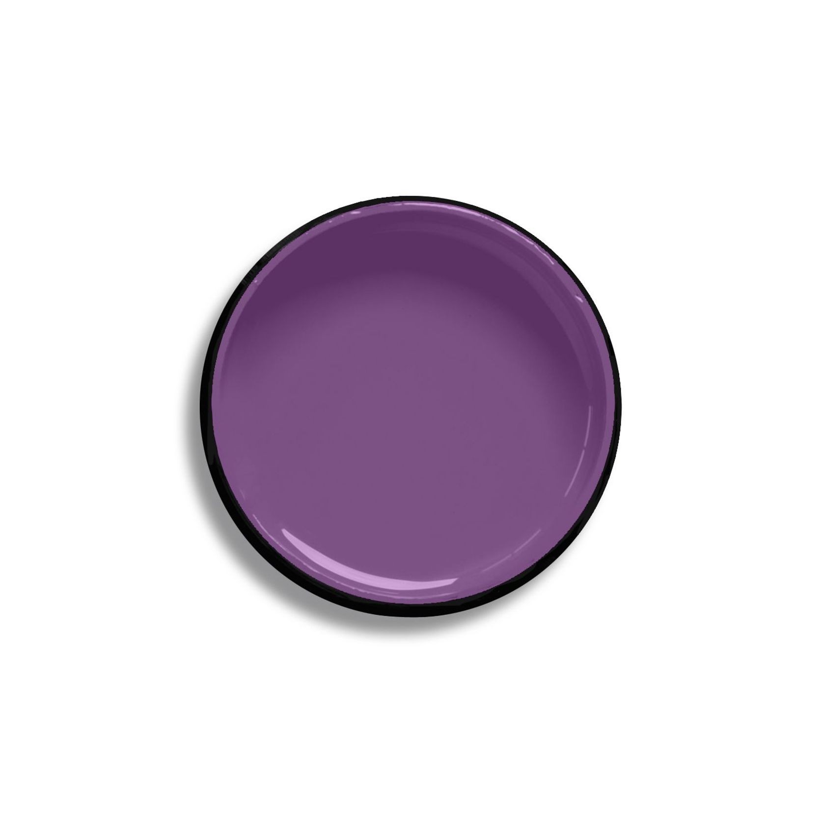 Resene Eye Candy gallery detail image