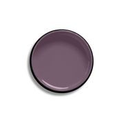 Resene Fandango gallery detail image