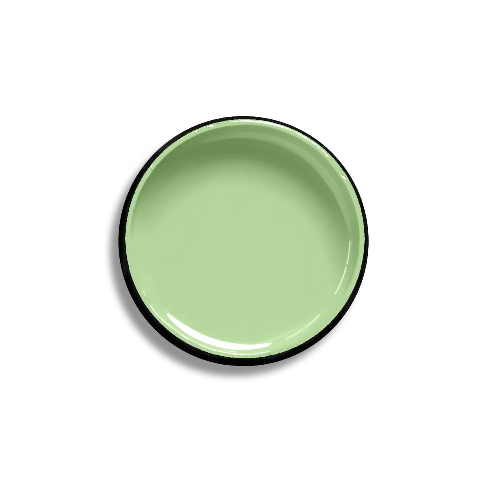 Resene Feijoa gallery detail image