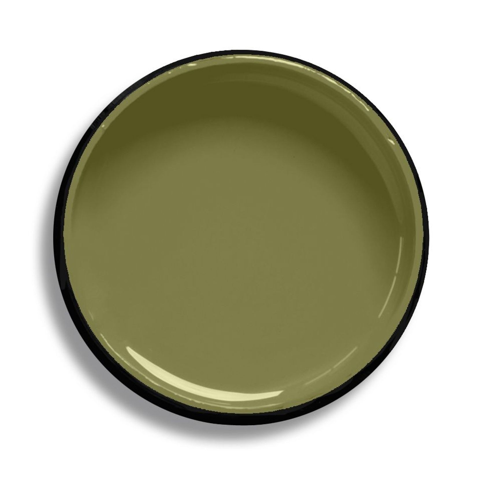 Resene Fiji Green gallery detail image