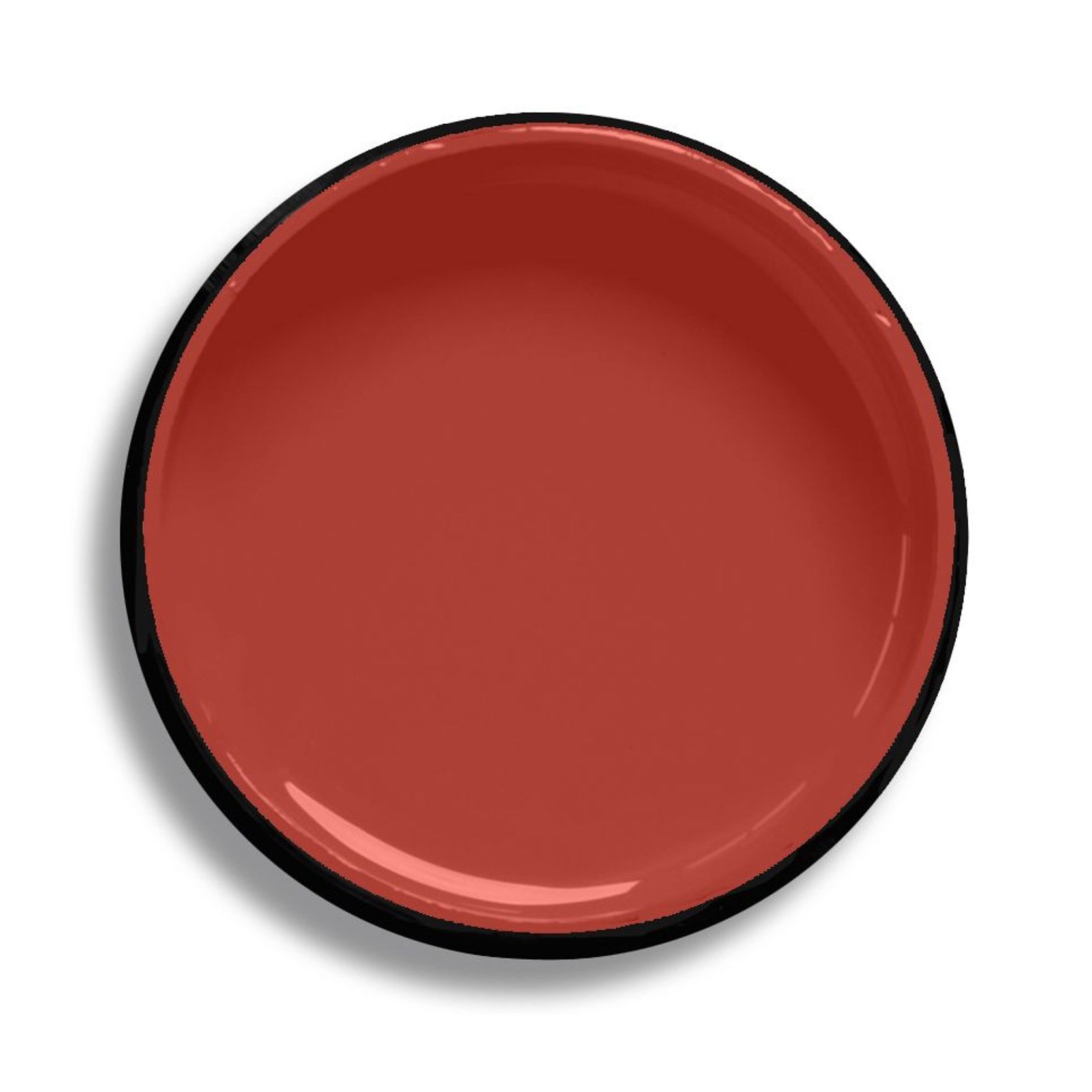 Resene Flame Red gallery detail image