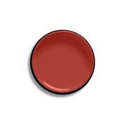 Resene Flame Red gallery detail image