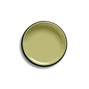 Resene Flourish gallery detail image