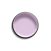 Resene Flower Power gallery detail image