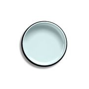 Resene Foam gallery detail image