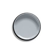 Resene Forecast gallery detail image