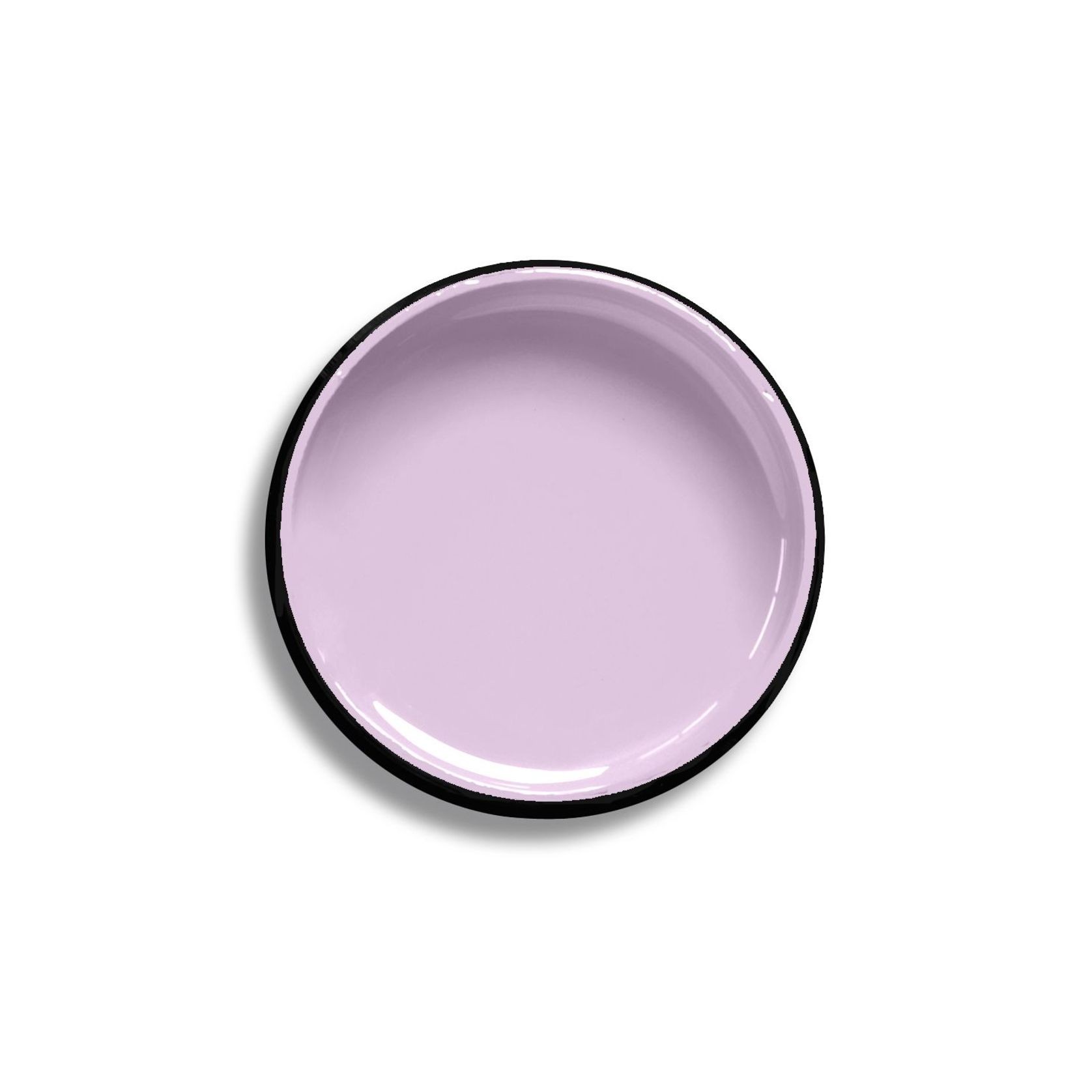 Resene French Lilac gallery detail image