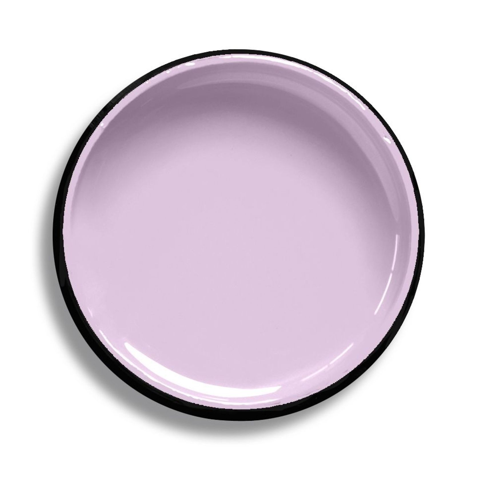 Resene French Lilac gallery detail image