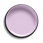 Resene French Lilac gallery detail image