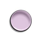 Resene French Lilac gallery detail image