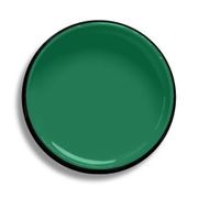 Resene Fun Green gallery detail image