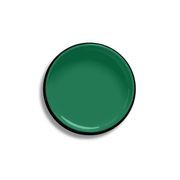 Resene Fun Green gallery detail image