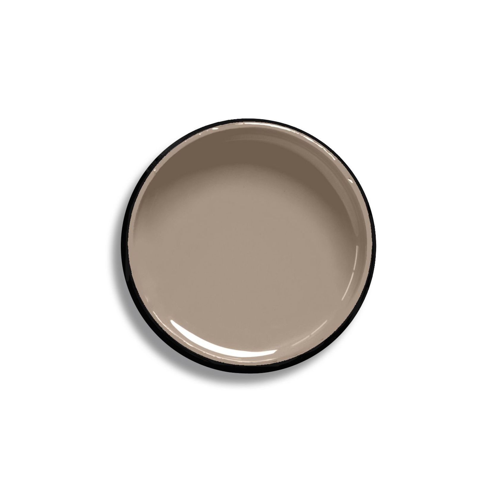 Resene Gargoyle gallery detail image