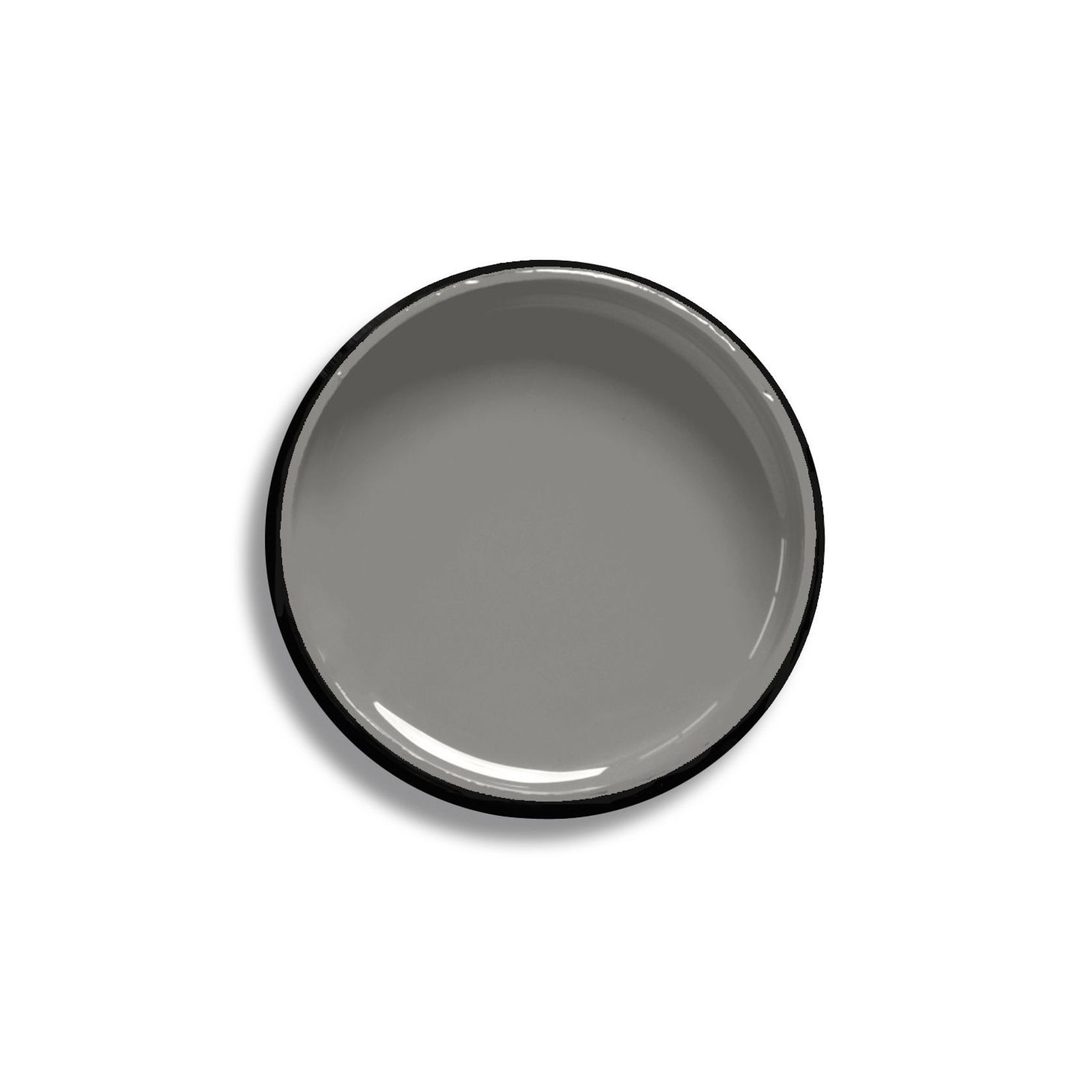 Resene Gauntlet gallery detail image