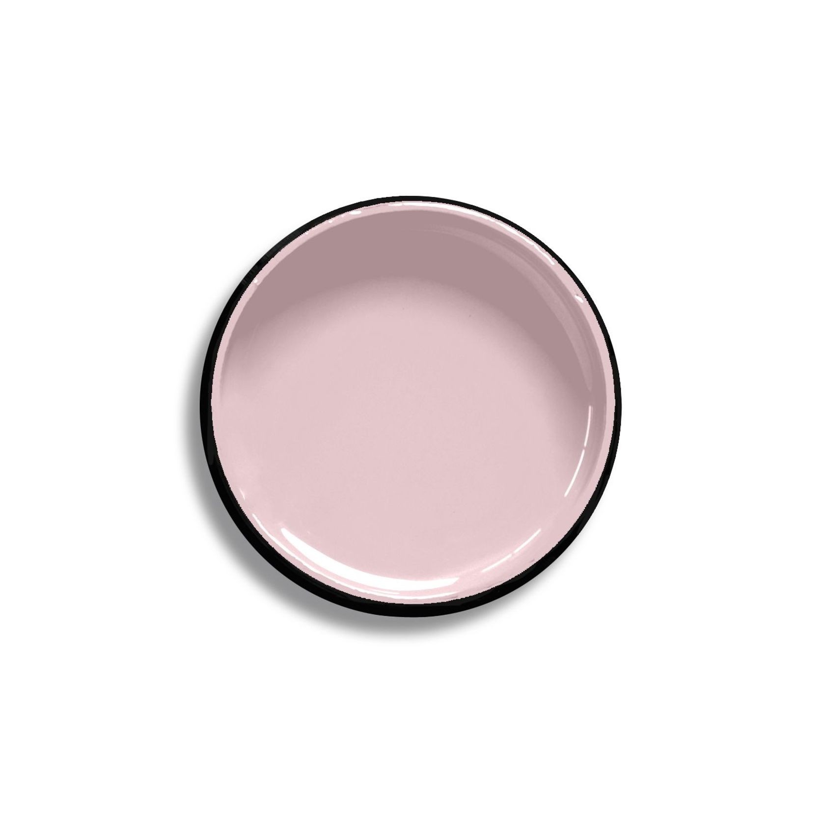 Resene Gelato gallery detail image