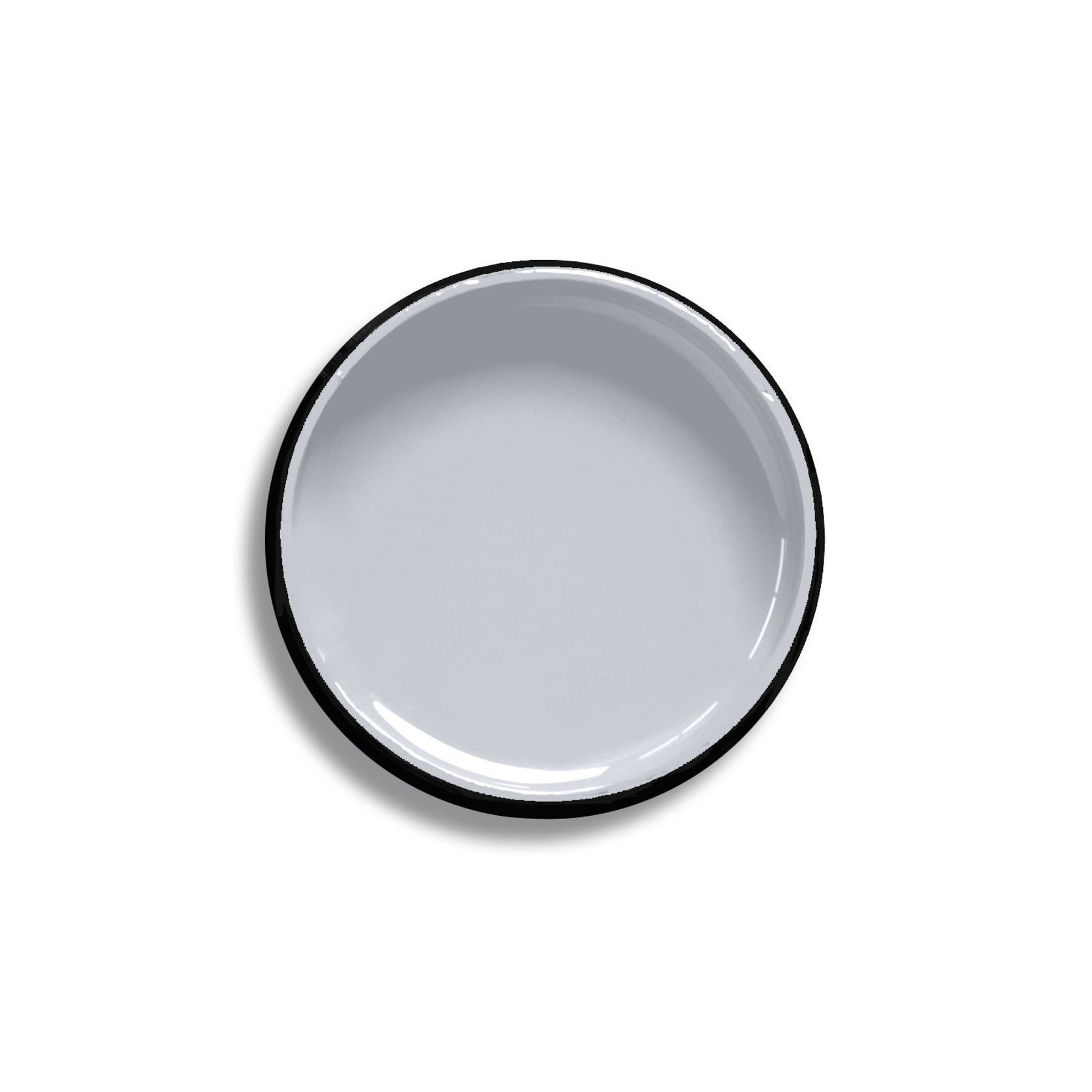 Resene Ghost gallery detail image