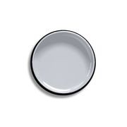 Resene Ghost gallery detail image