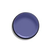 Resene Gigas gallery detail image