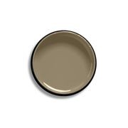 Resene Go Ben gallery detail image