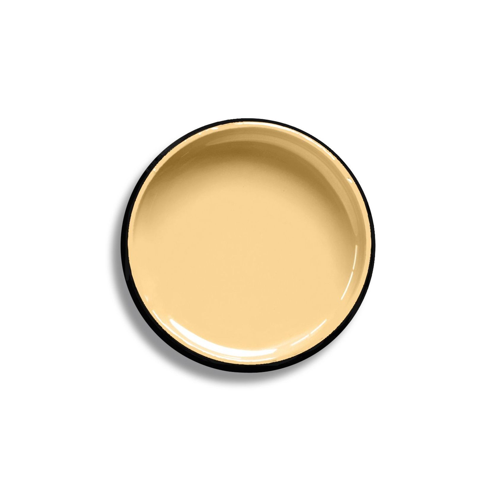 Resene Golden Glow gallery detail image