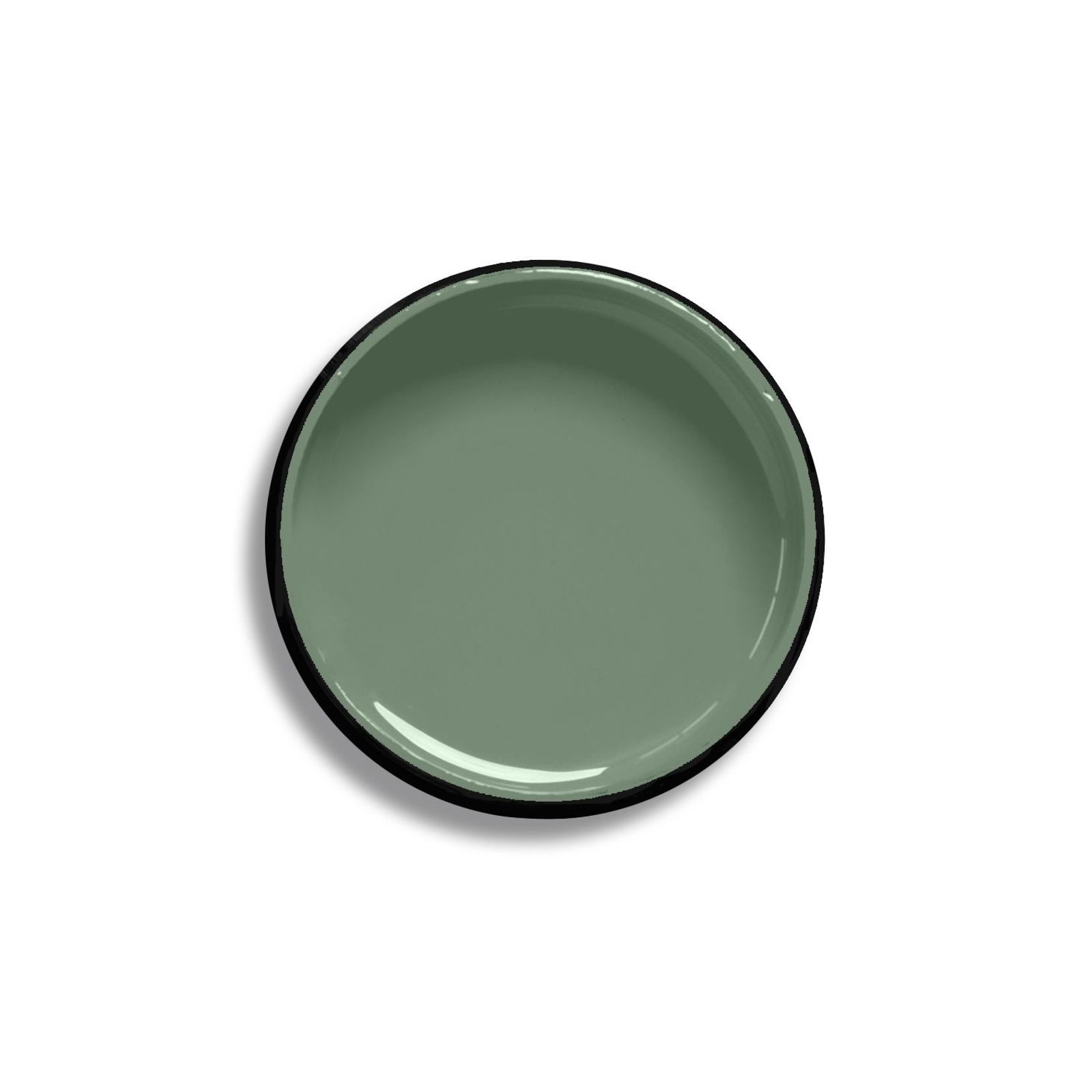 Resene Gondwana gallery detail image