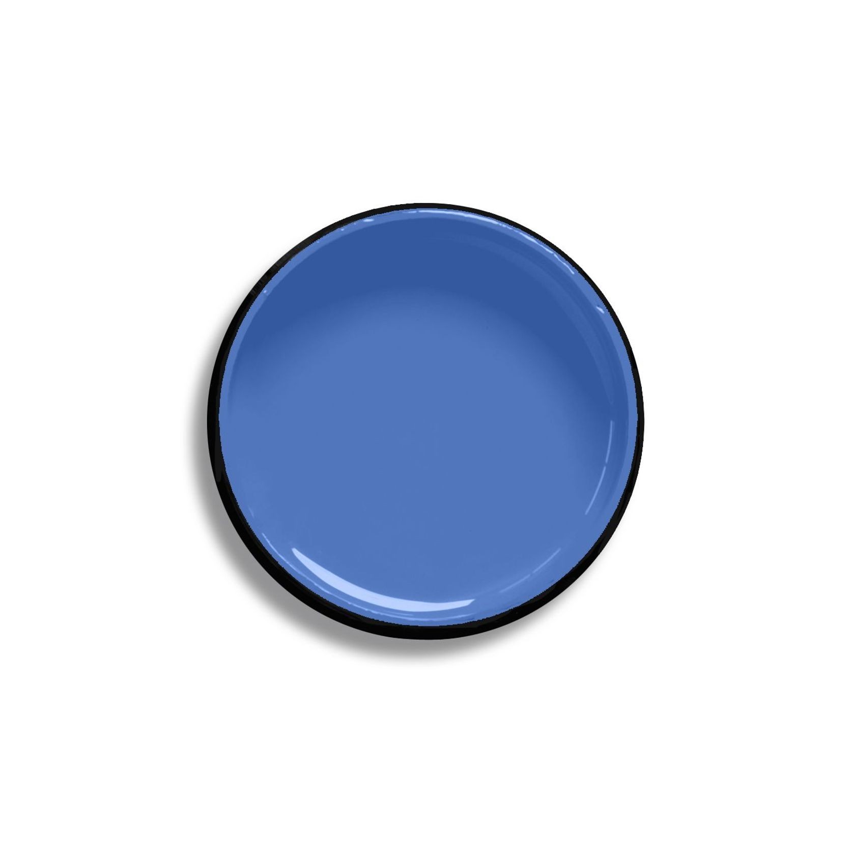 Resene Governor Bay gallery detail image