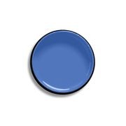 Resene Governor Bay gallery detail image