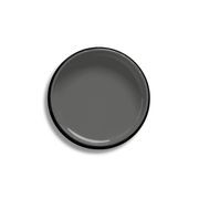 Resene Gravel gallery detail image