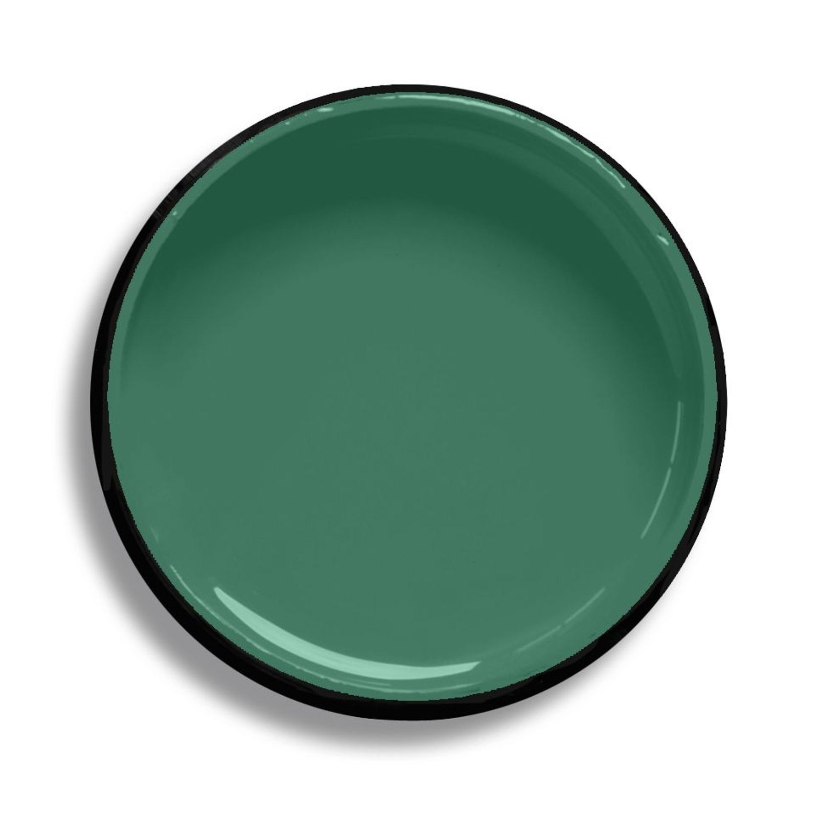 Resene Green Pea gallery detail image